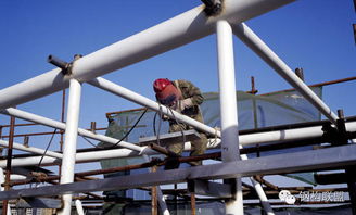 钢结构焊接制作冬季施工措施