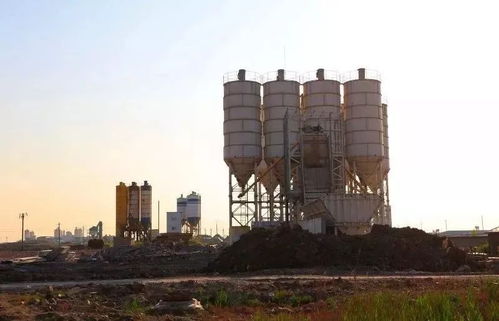 商砼质量问题的责任归属 建筑劳务分包视角