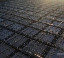 高清图片视角下的建筑劳务分包 透明度、效率与协同的现代化变革