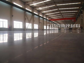 如何选购高质量的混凝土密封固化剂与建筑劳务分包服务