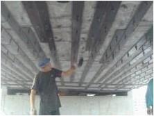 长沙内墙防火涂料 厂家、价格、经销与施工一站式指南