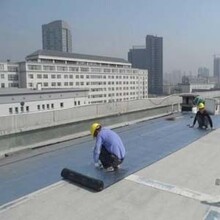 浦项建设的建筑劳务分包模式 精细化管理的实践与启示