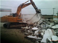 专业筑造，品质保障——上饶传福建筑工程装修施工队，您身边的建设工程施工专家